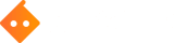 Bitsler